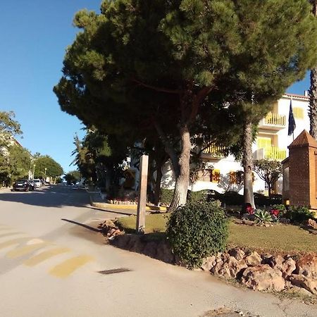 Nora Velha T1 Apartment Tavira Luaran gambar