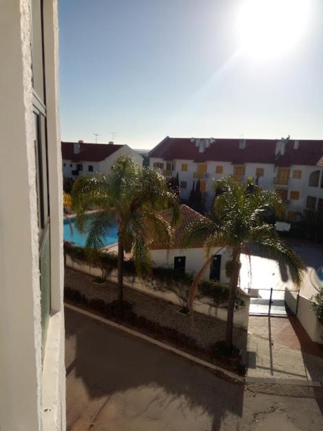 Nora Velha T1 Apartment Tavira Luaran gambar